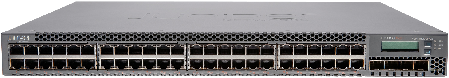 瞻博juniper Infraplushk 網絡設備採購 折扣高達70 Catalyst Asr Asa Nexus Mx Ex Srx Gbic Module Lr Sr Sfp Sfp 二手server 二手cisco 二手juniper