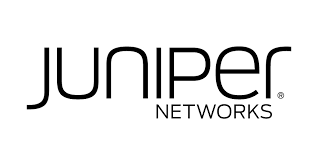 Juniper Networks appoints new senior leaders in Asia Pacific ...